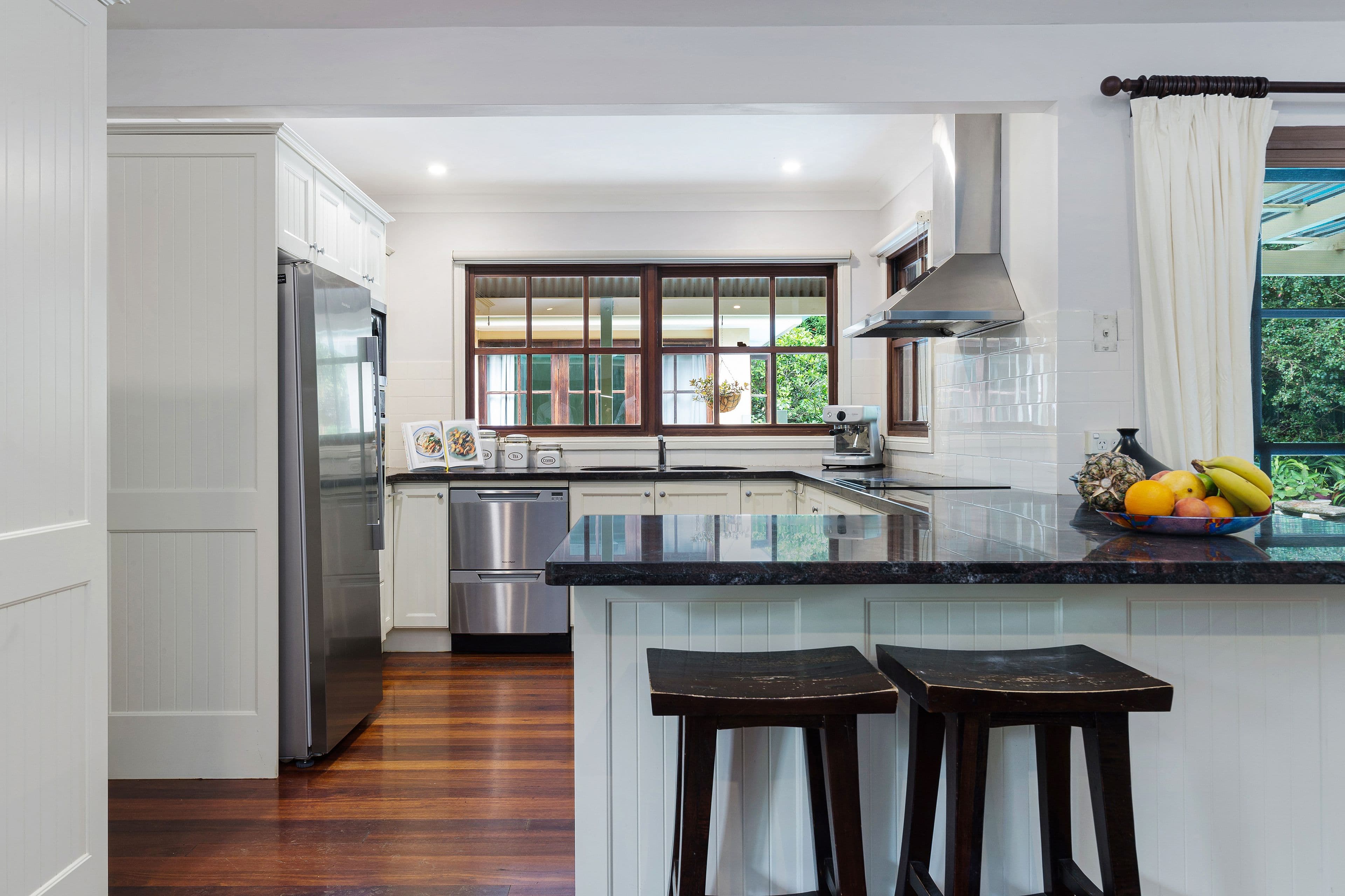 108 Wallalong Crescent, West Pymble NSW 2073, West Pymble - Thumbnail 5