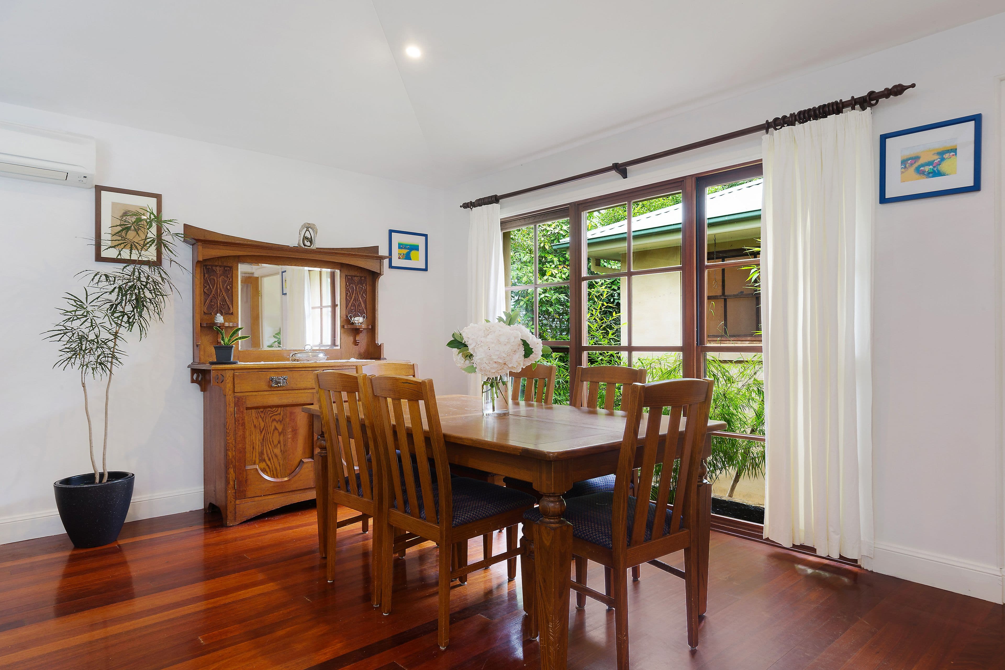 108 Wallalong Crescent, West Pymble NSW 2073, West Pymble - Thumbnail 6