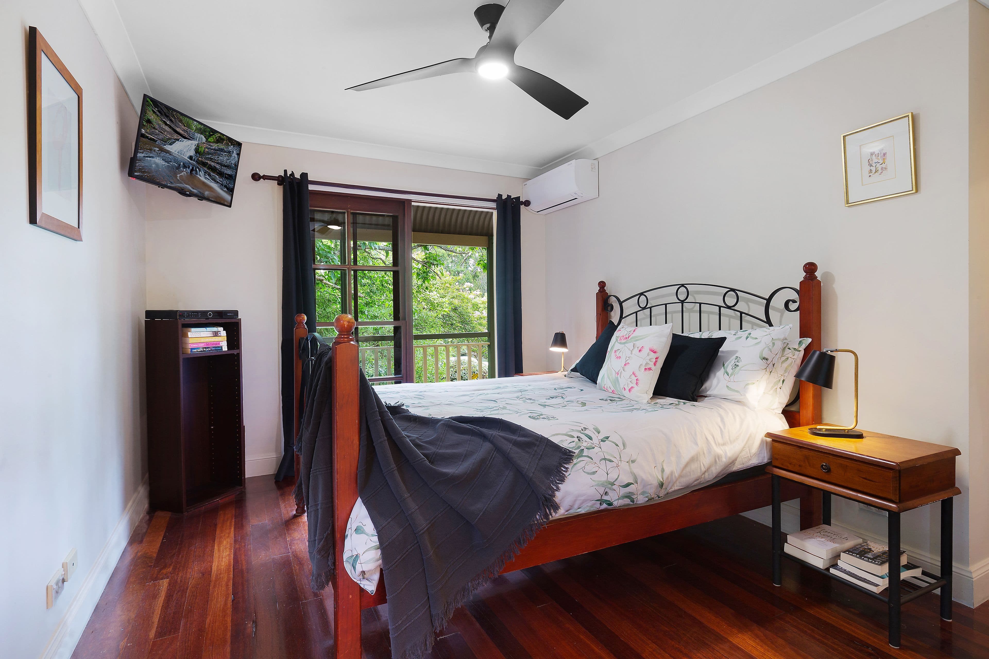 108 Wallalong Crescent, West Pymble NSW 2073, West Pymble - Thumbnail 7