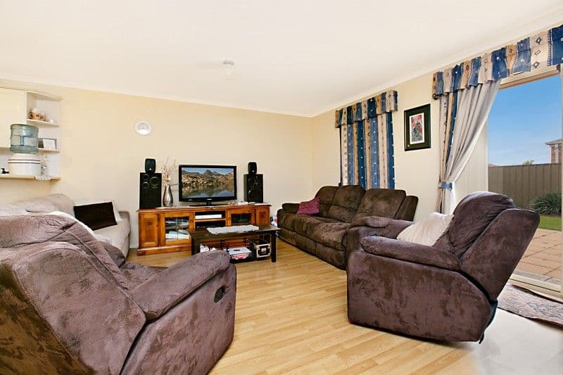 7 Somerset Lane, DAVOREN PARK SA 5113, Davoren Park - Thumbnail 2