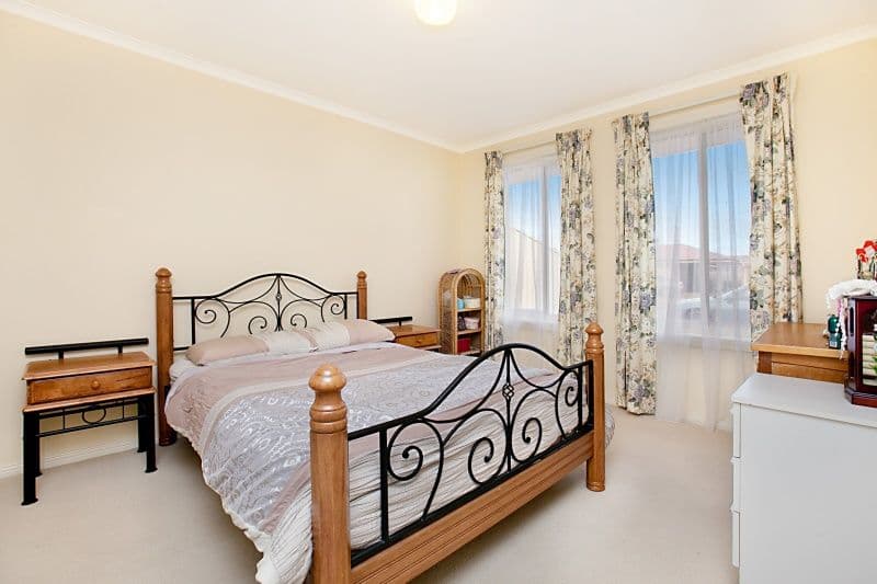 7 Somerset Lane, DAVOREN PARK SA 5113, Davoren Park - Thumbnail 3