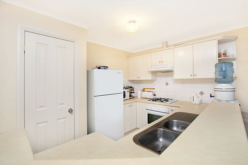 7 Somerset Lane, DAVOREN PARK SA 5113, Davoren Park - Thumbnail 4