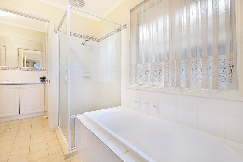 7 Somerset Lane, DAVOREN PARK SA 5113, Davoren Park - Thumbnail 5