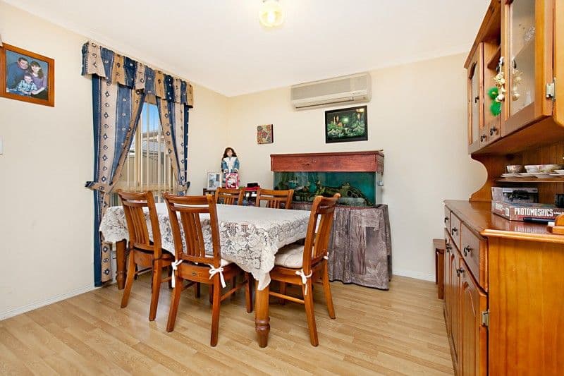 7 Somerset Lane, DAVOREN PARK SA 5113, Davoren Park - Thumbnail 6
