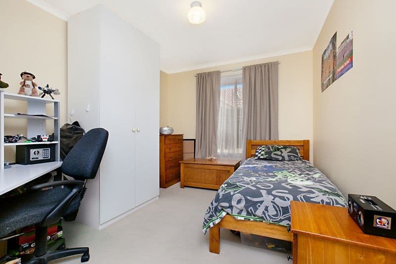7 Somerset Lane, DAVOREN PARK SA 5113, Davoren Park - Thumbnail 7
