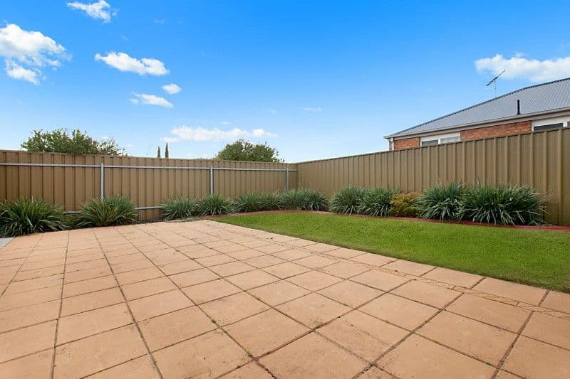 7 Somerset Lane, DAVOREN PARK SA 5113, Davoren Park - Thumbnail 8