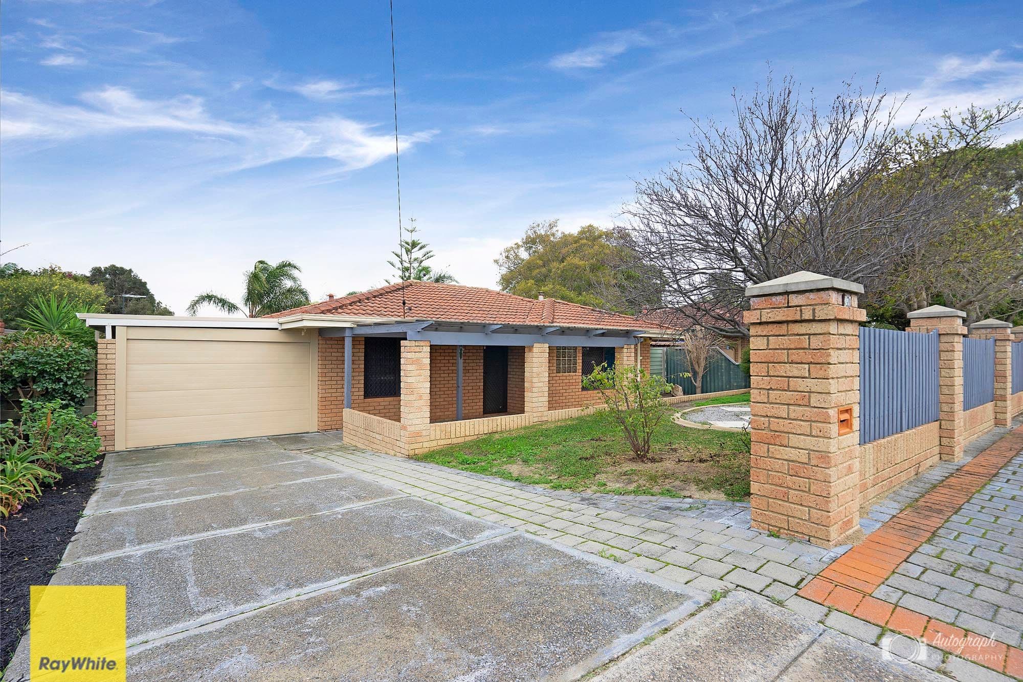 37 Mottlecah Way, Mirrabooka WA 6061, Mirrabooka - Image 1