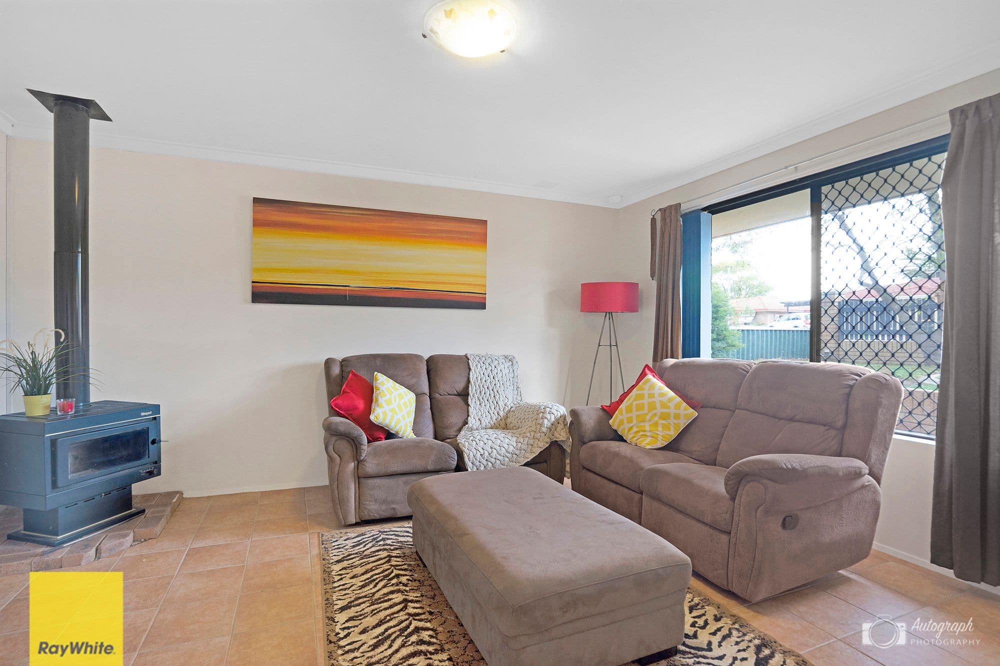 37 Mottlecah Way, Mirrabooka WA 6061, Mirrabooka - Thumbnail 2