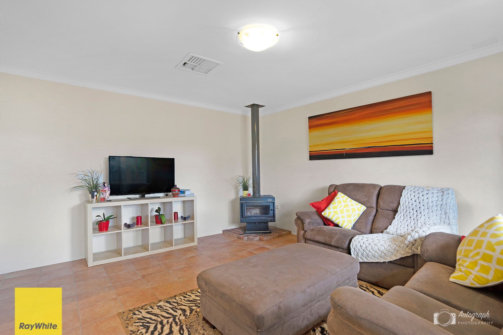 37 Mottlecah Way, Mirrabooka WA 6061, Mirrabooka - Thumbnail 3