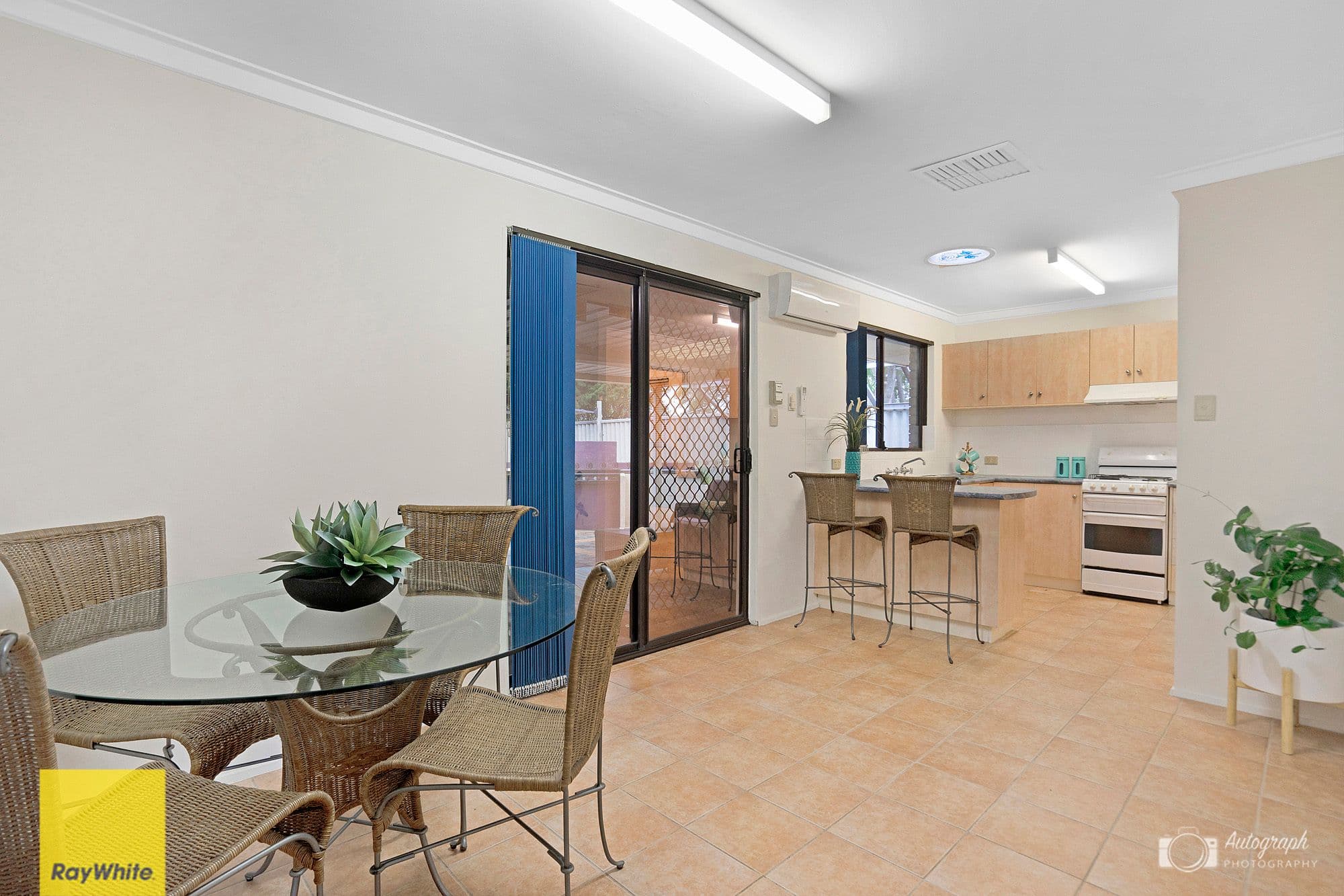 37 Mottlecah Way, Mirrabooka WA 6061, Mirrabooka - Thumbnail 4