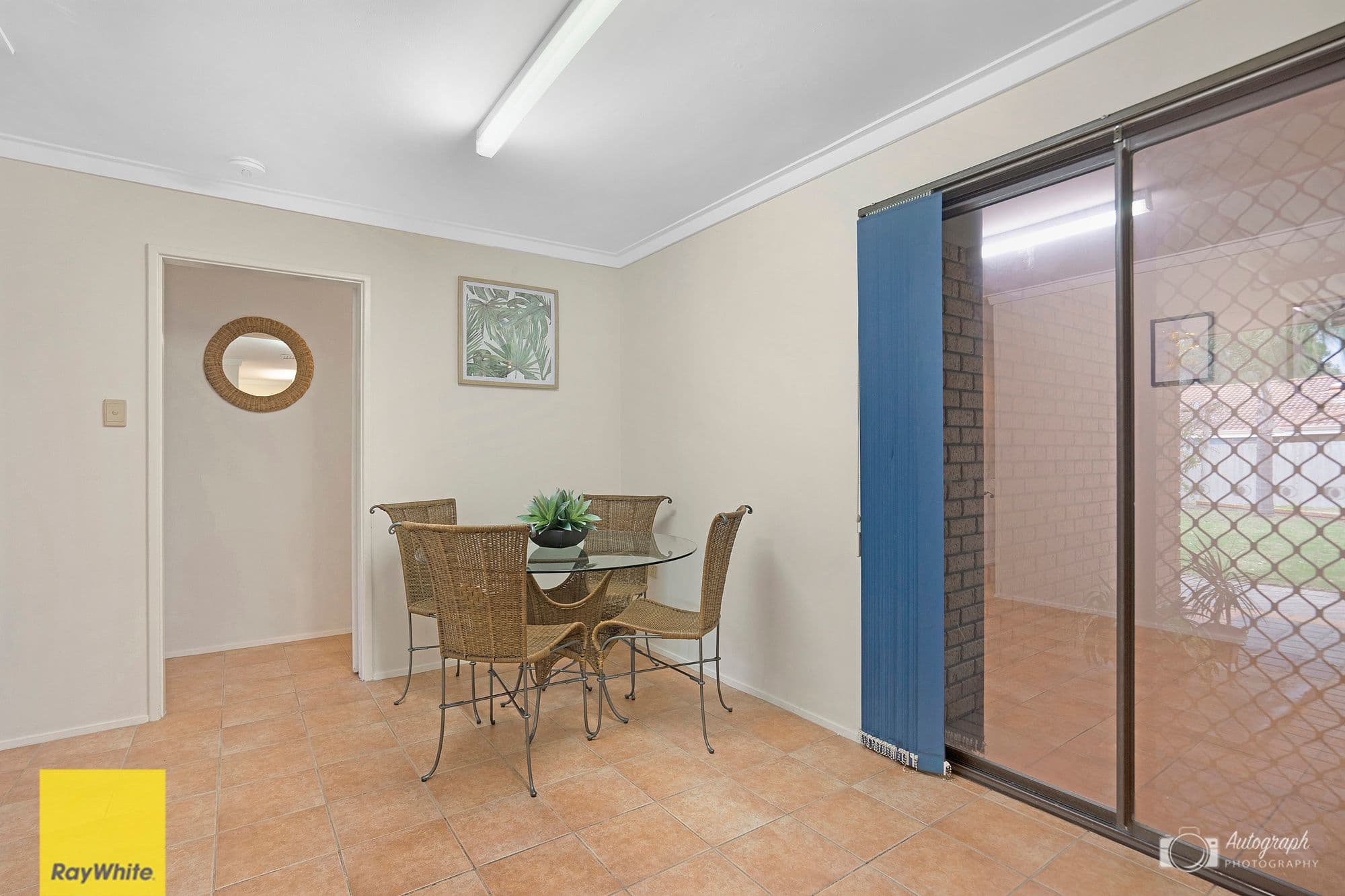 37 Mottlecah Way, Mirrabooka WA 6061, Mirrabooka - Thumbnail 5