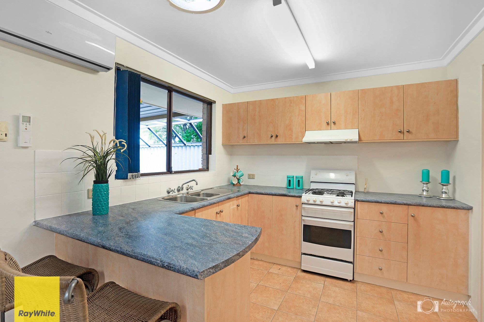 37 Mottlecah Way, Mirrabooka WA 6061, Mirrabooka - Thumbnail 6