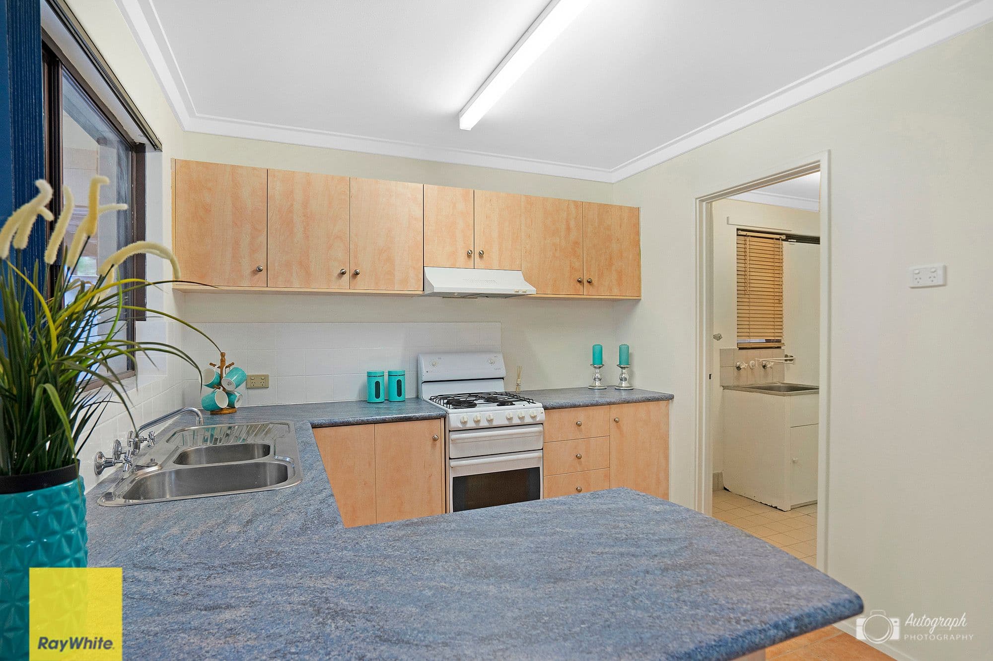 37 Mottlecah Way, Mirrabooka WA 6061, Mirrabooka - Thumbnail 7