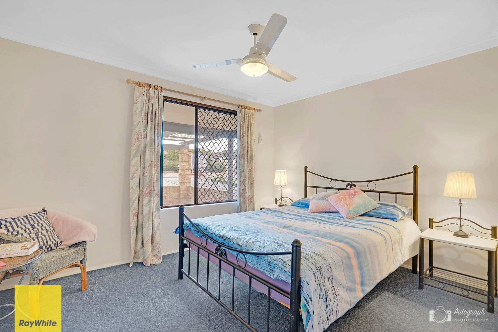 37 Mottlecah Way, Mirrabooka WA 6061, Mirrabooka - Thumbnail 8