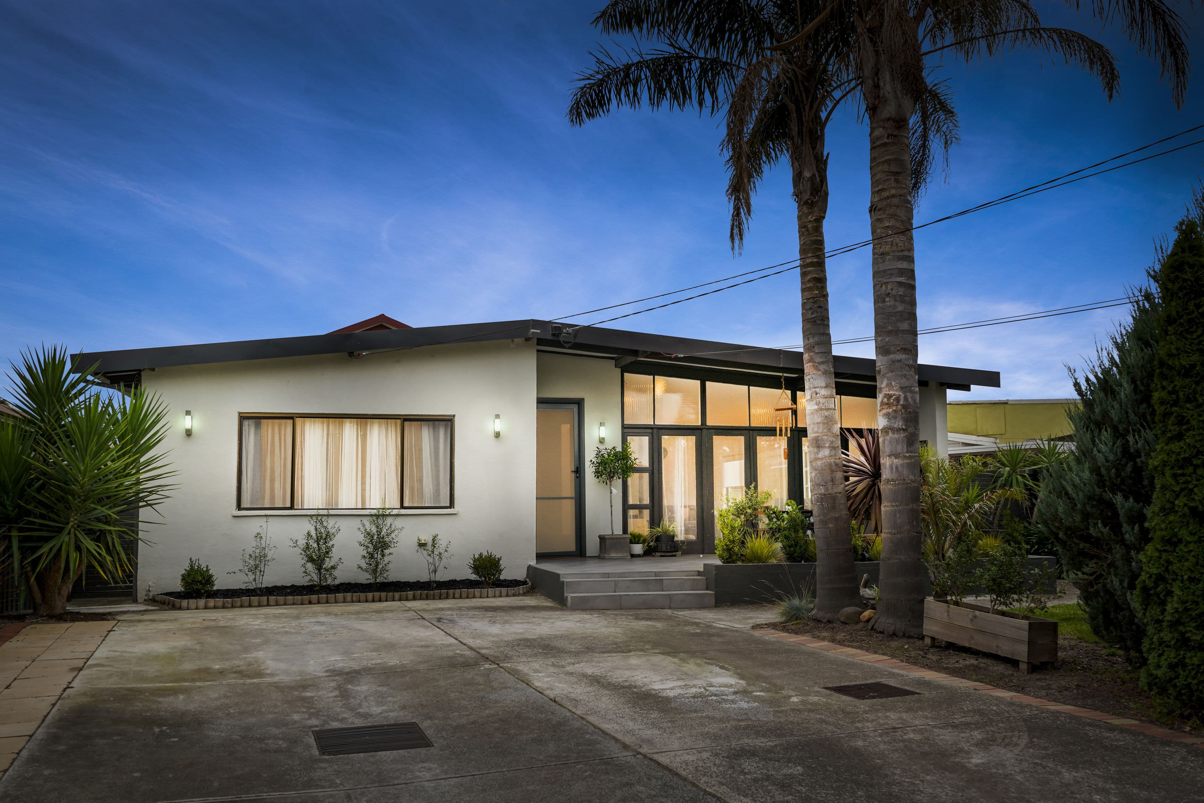 61 Orville Street, Altona Meadows - Thumbnail 2