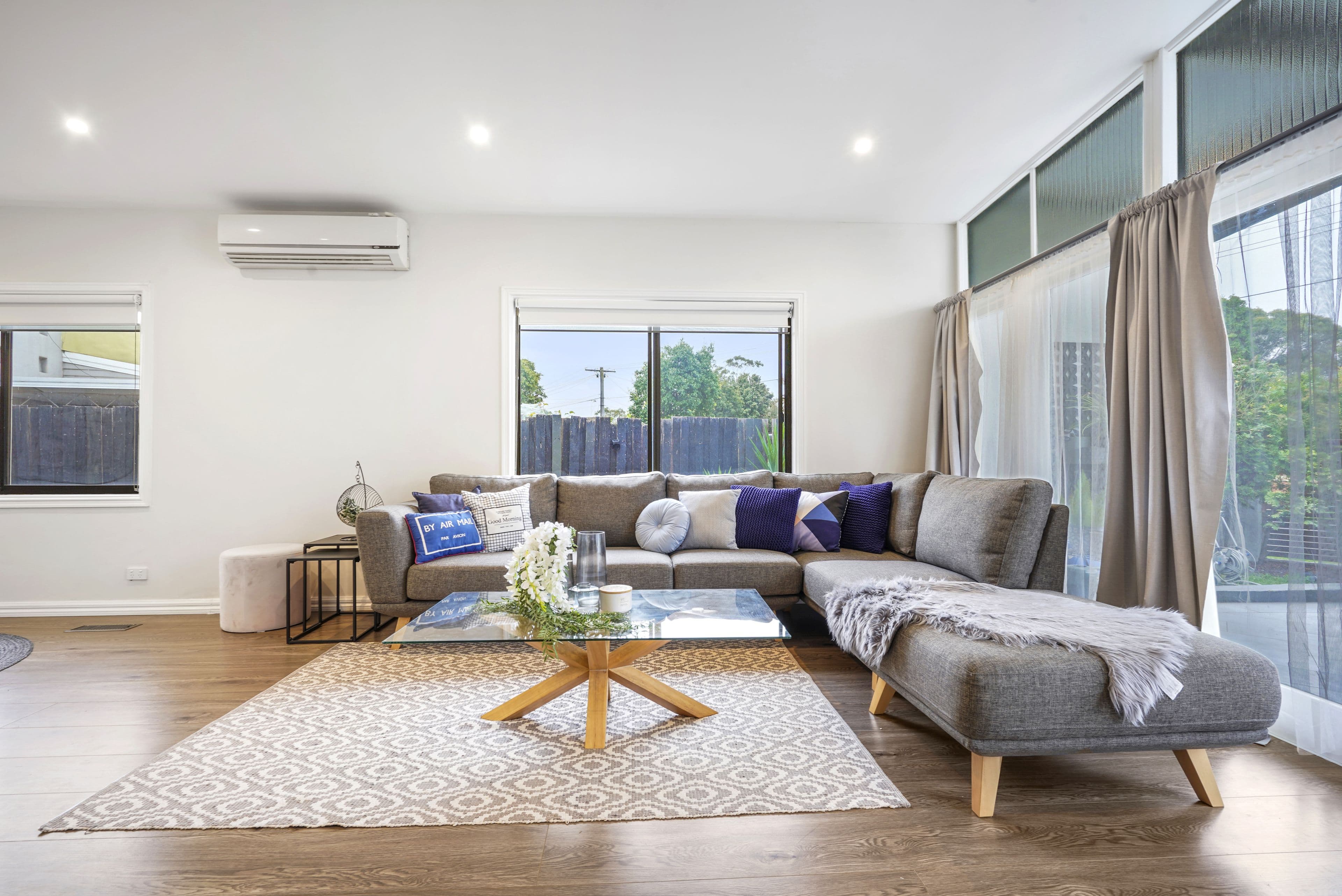 61 Orville Street, Altona Meadows - Thumbnail 3