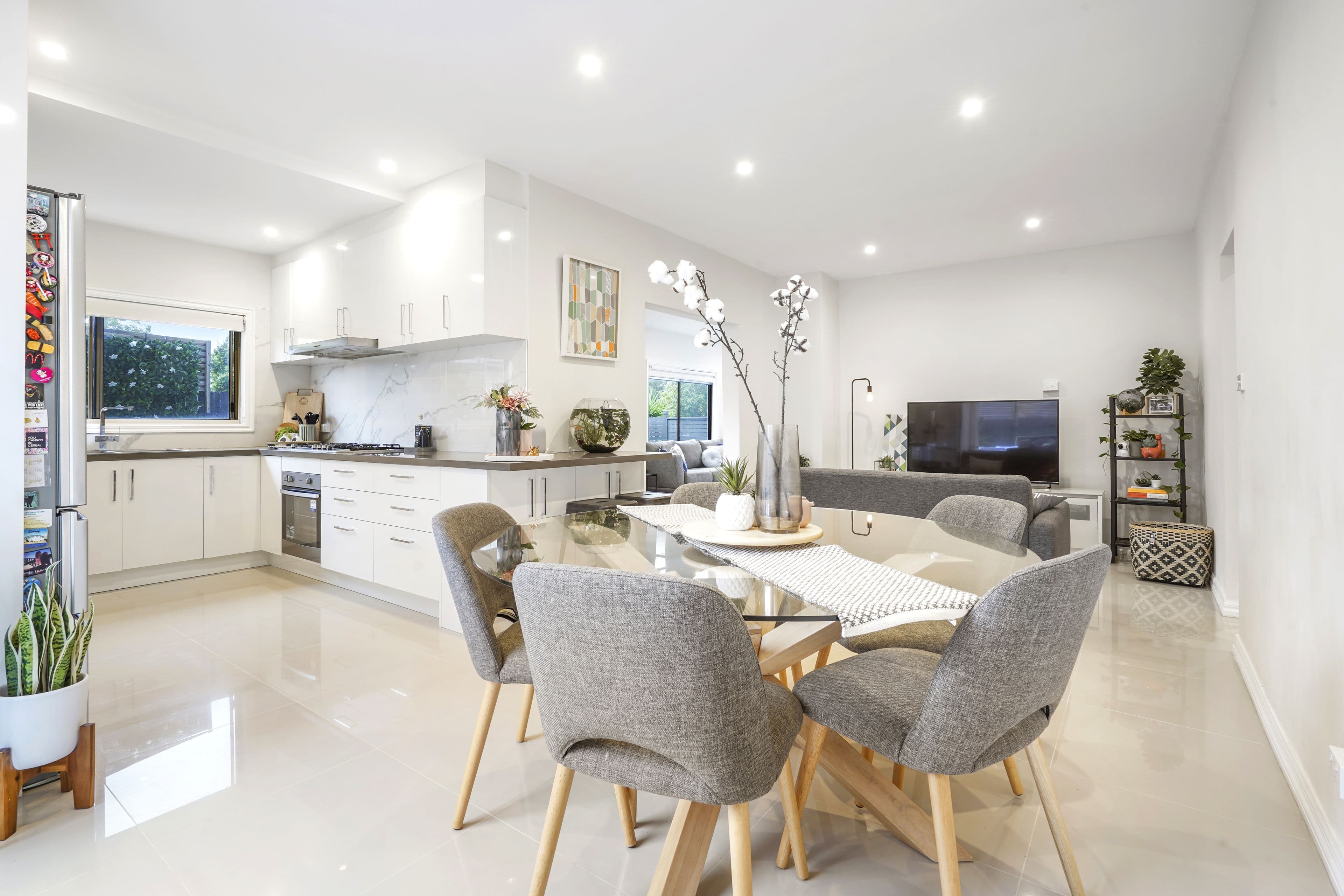 61 Orville Street, Altona Meadows - Thumbnail 4