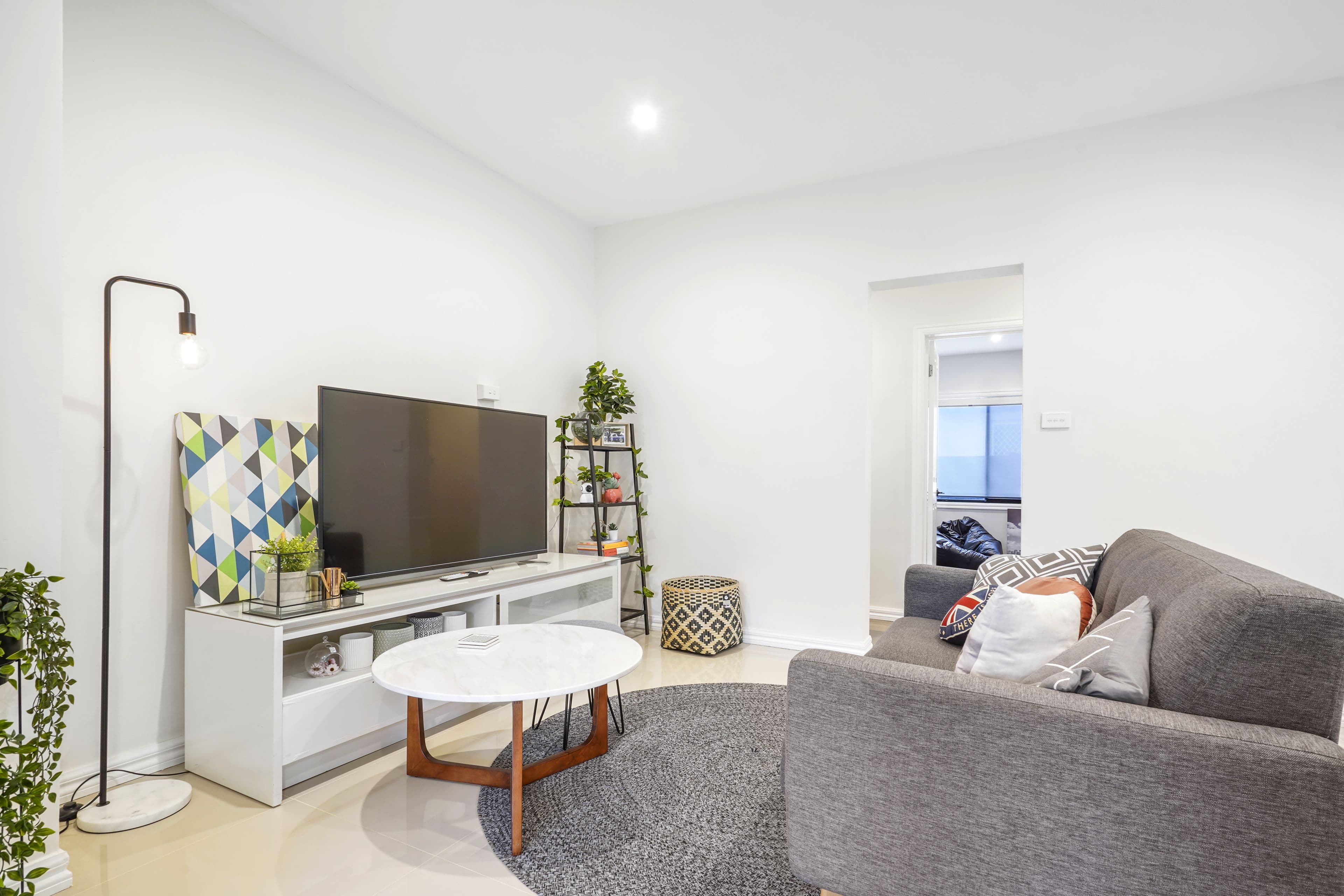 61 Orville Street, Altona Meadows - Thumbnail 5