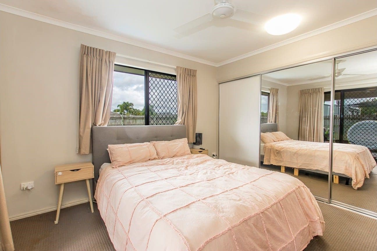 17 Ashwood Grove, Deeragun QLD 4818, Deeragun - Thumbnail 4