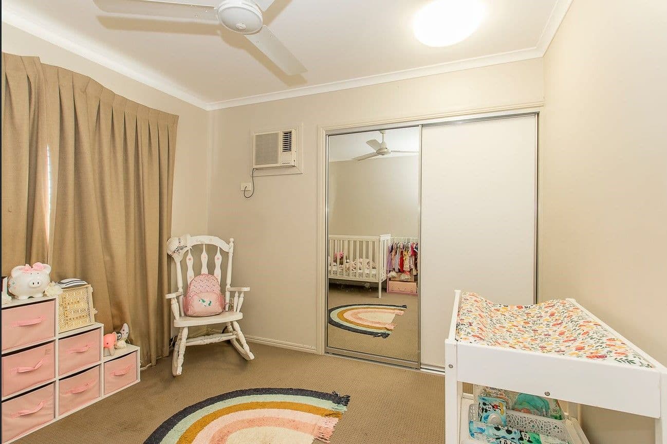 17 Ashwood Grove, Deeragun QLD 4818, Deeragun - Thumbnail 5