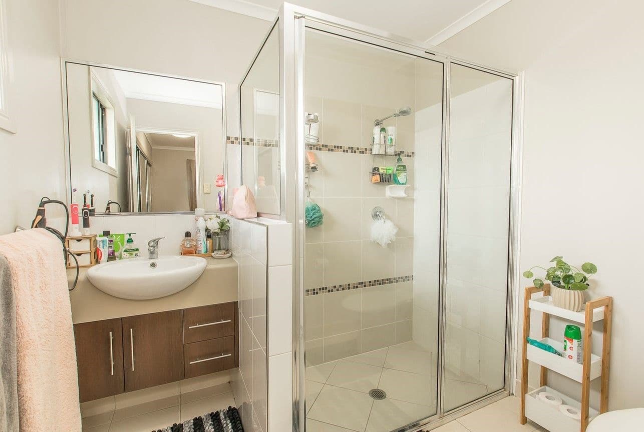 17 Ashwood Grove, Deeragun QLD 4818, Deeragun - Thumbnail 6