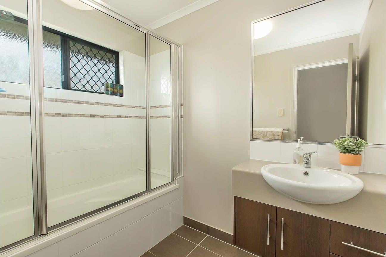 17 Ashwood Grove, Deeragun QLD 4818, Deeragun - Thumbnail 7
