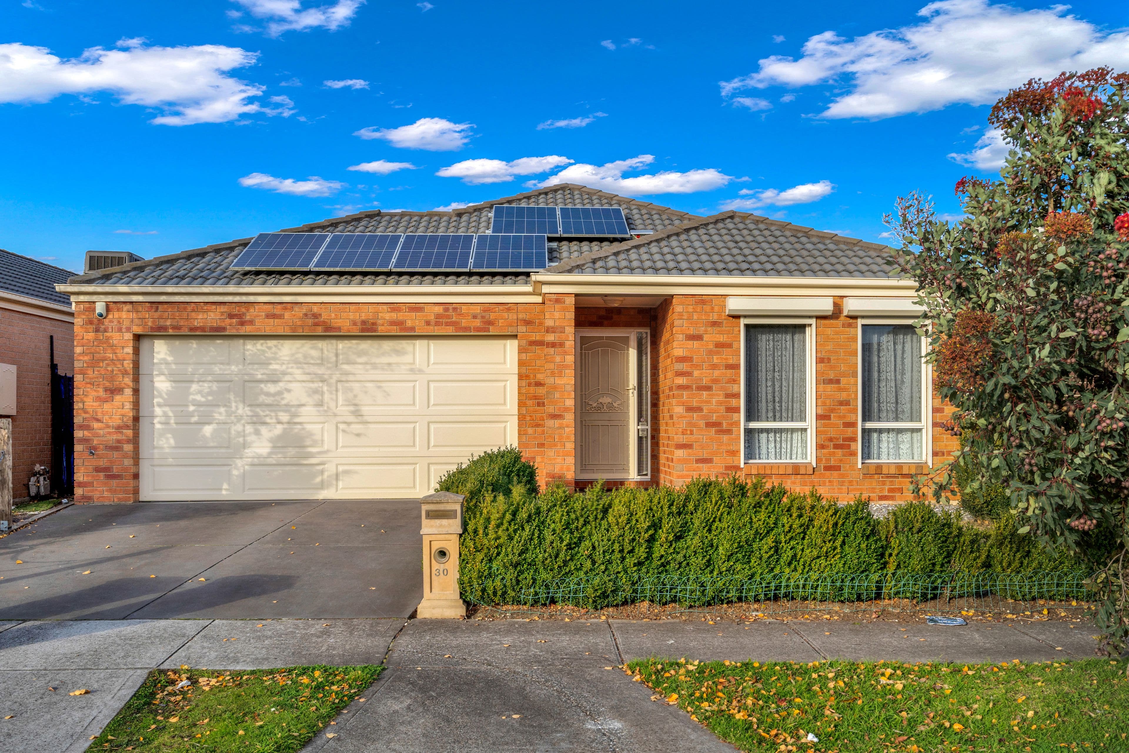 30 Mareeba Way, Craigieburn VIC 3064, Craigieburn - Image 1