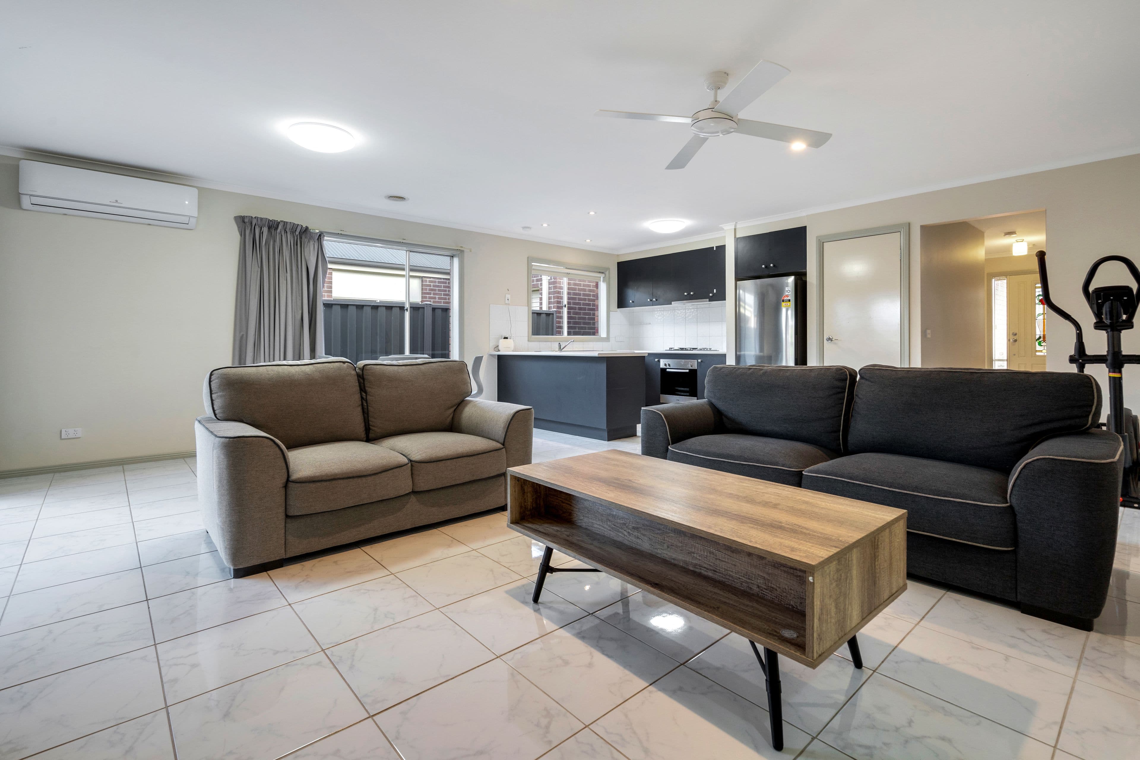 30 Mareeba Way, Craigieburn VIC 3064, Craigieburn - Thumbnail 5