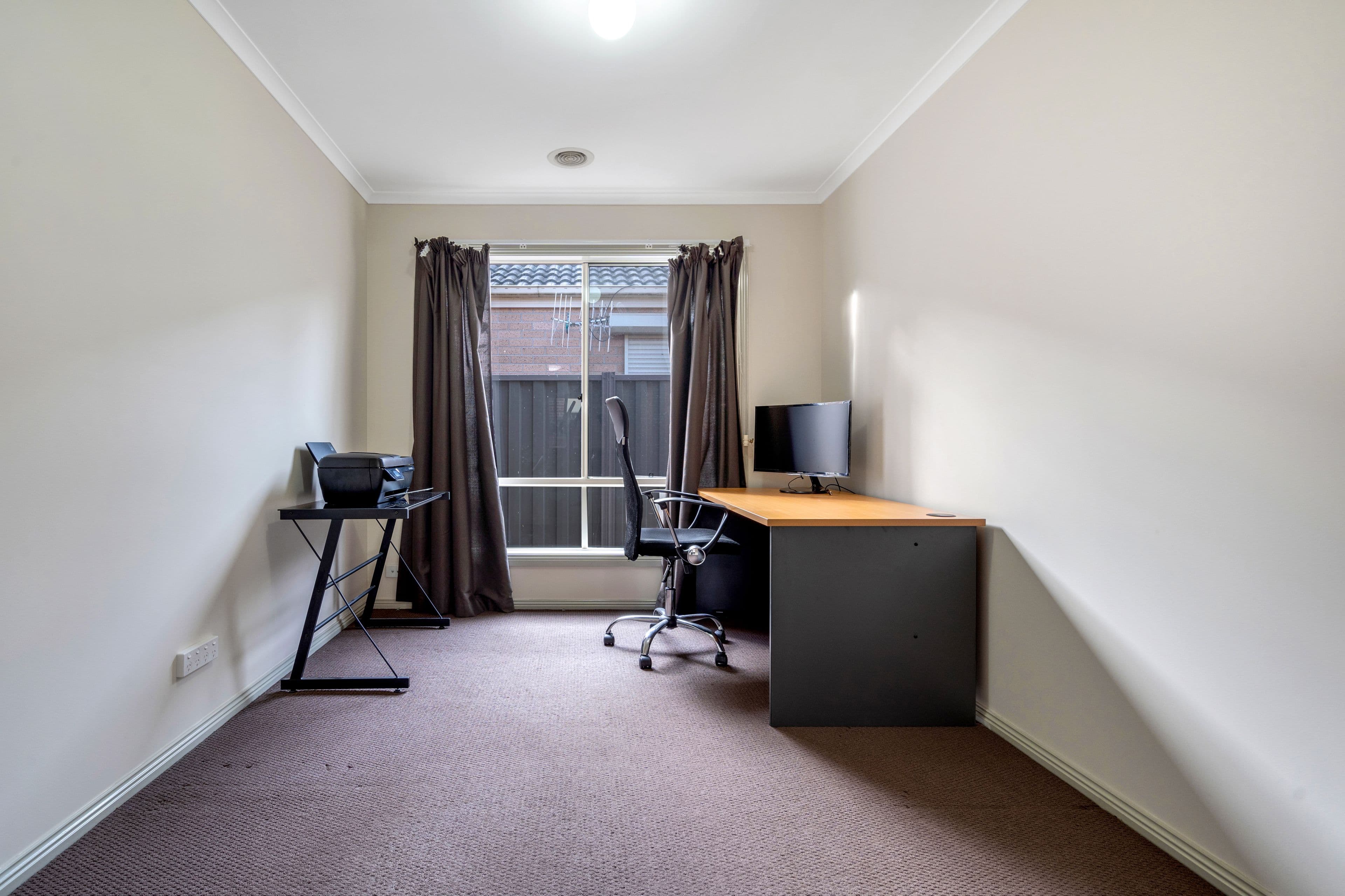 30 Mareeba Way, Craigieburn VIC 3064, Craigieburn - Thumbnail 6