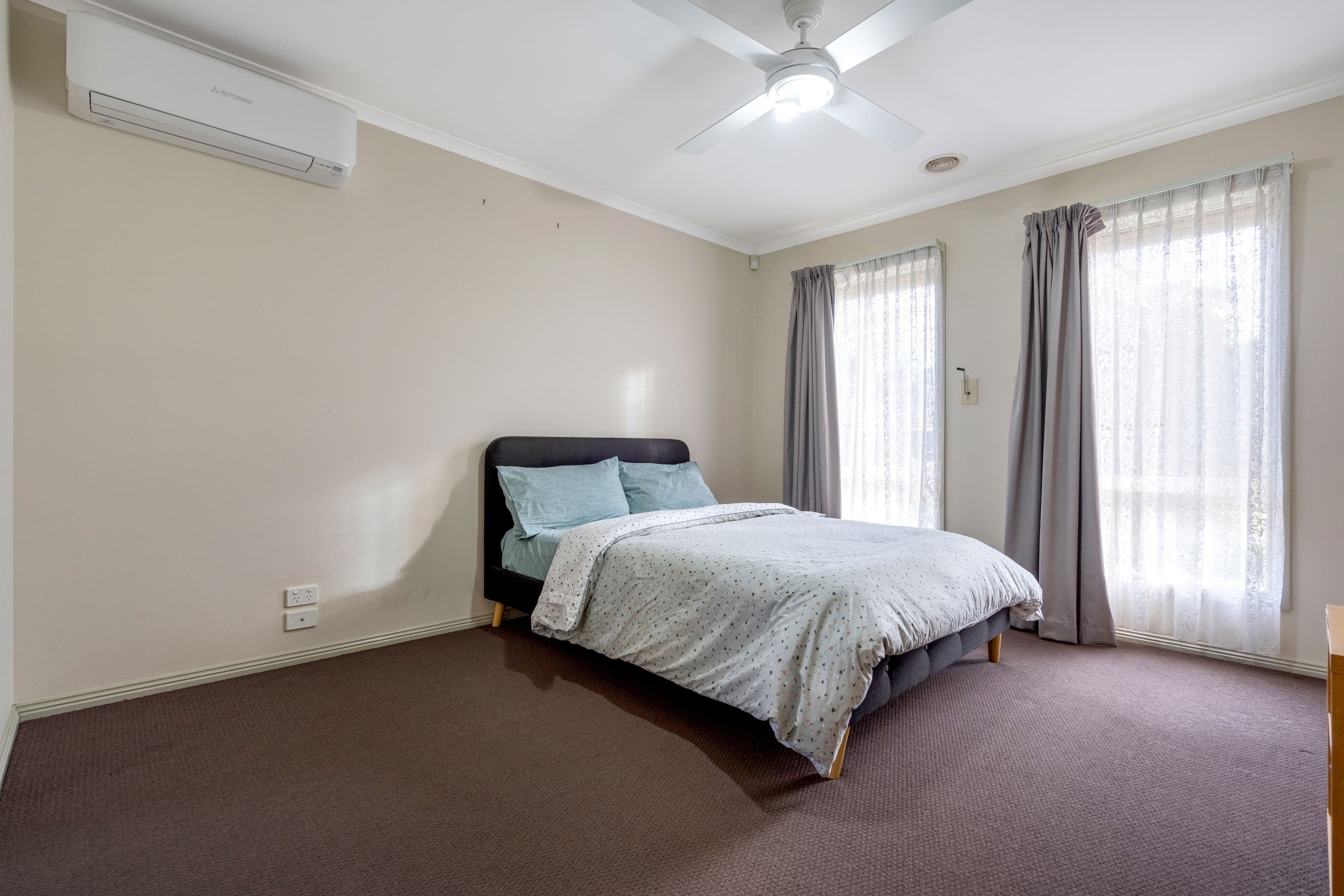 30 Mareeba Way, Craigieburn VIC 3064, Craigieburn - Thumbnail 7
