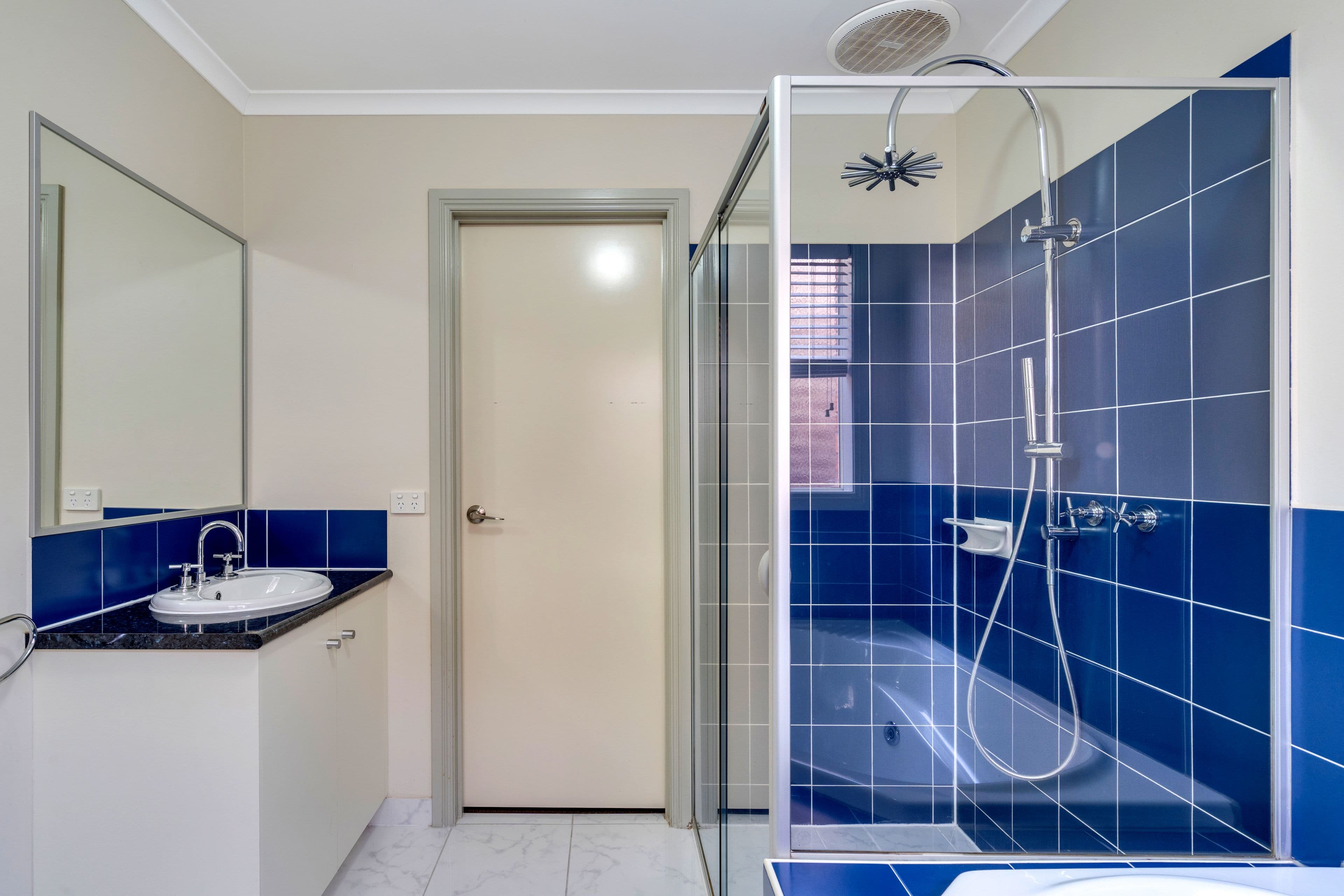 30 Mareeba Way, Craigieburn VIC 3064, Craigieburn - Thumbnail 8