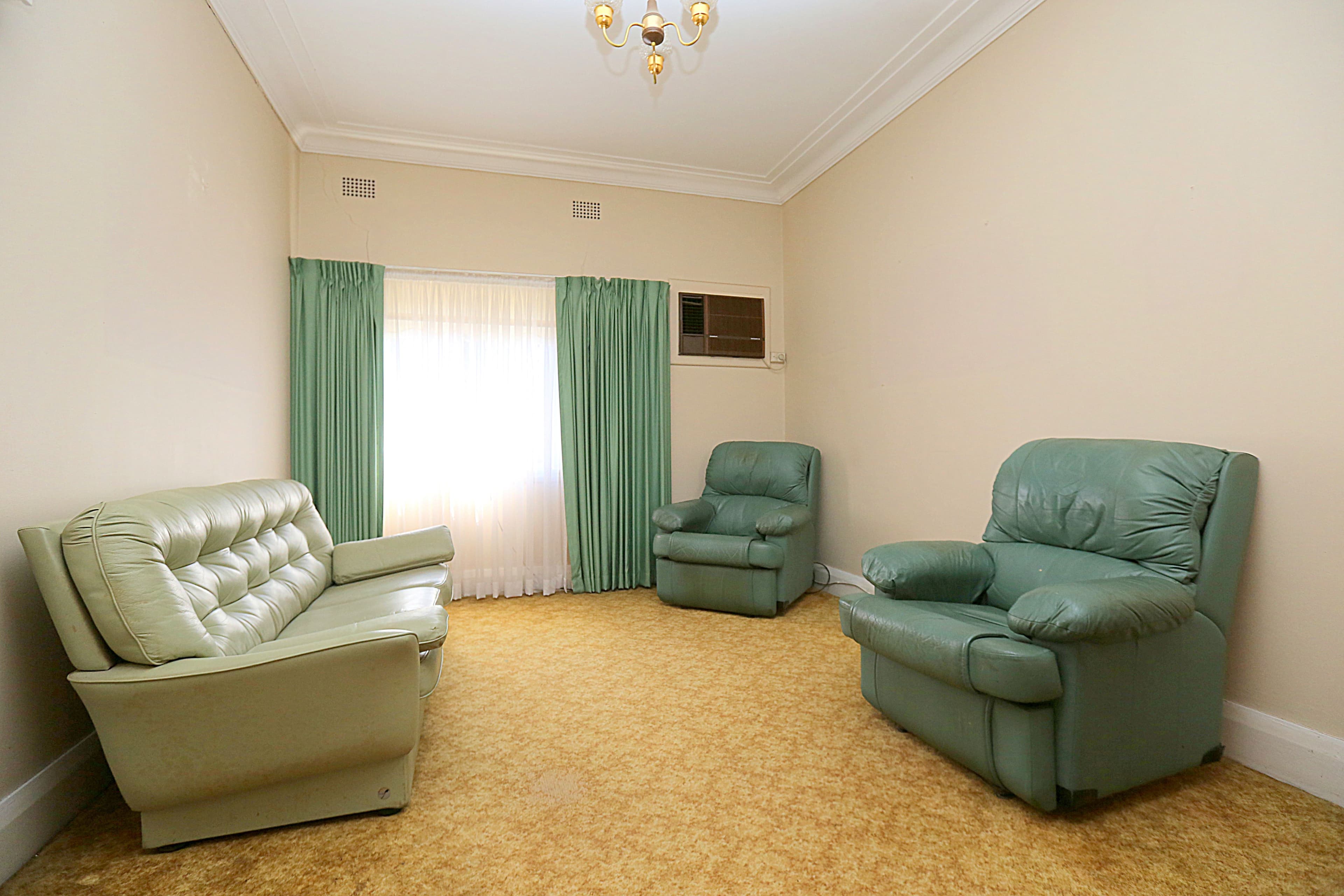 8 Scott Street, Punchbowl - Thumbnail 2