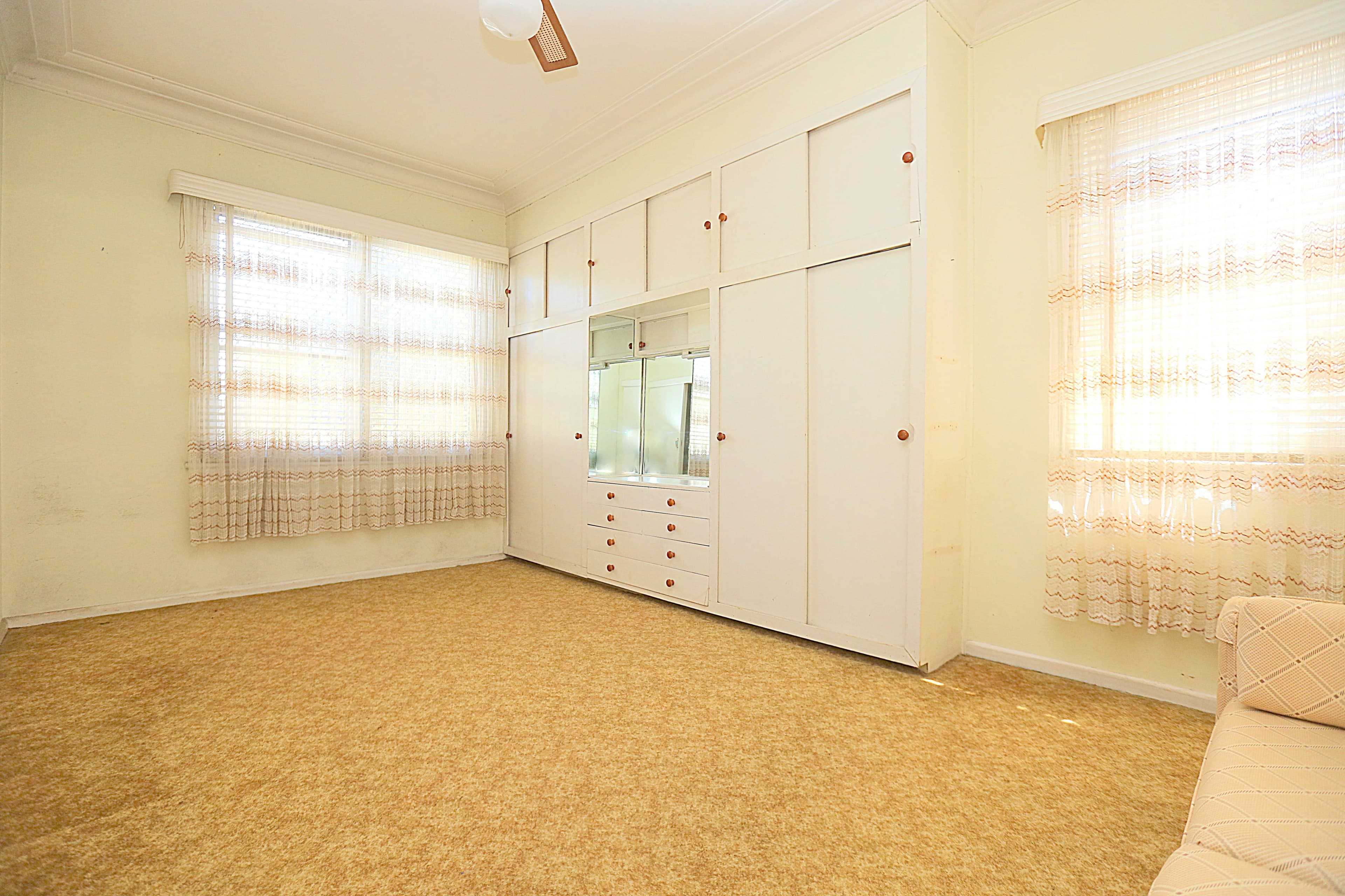 8 Scott Street, Punchbowl - Thumbnail 5
