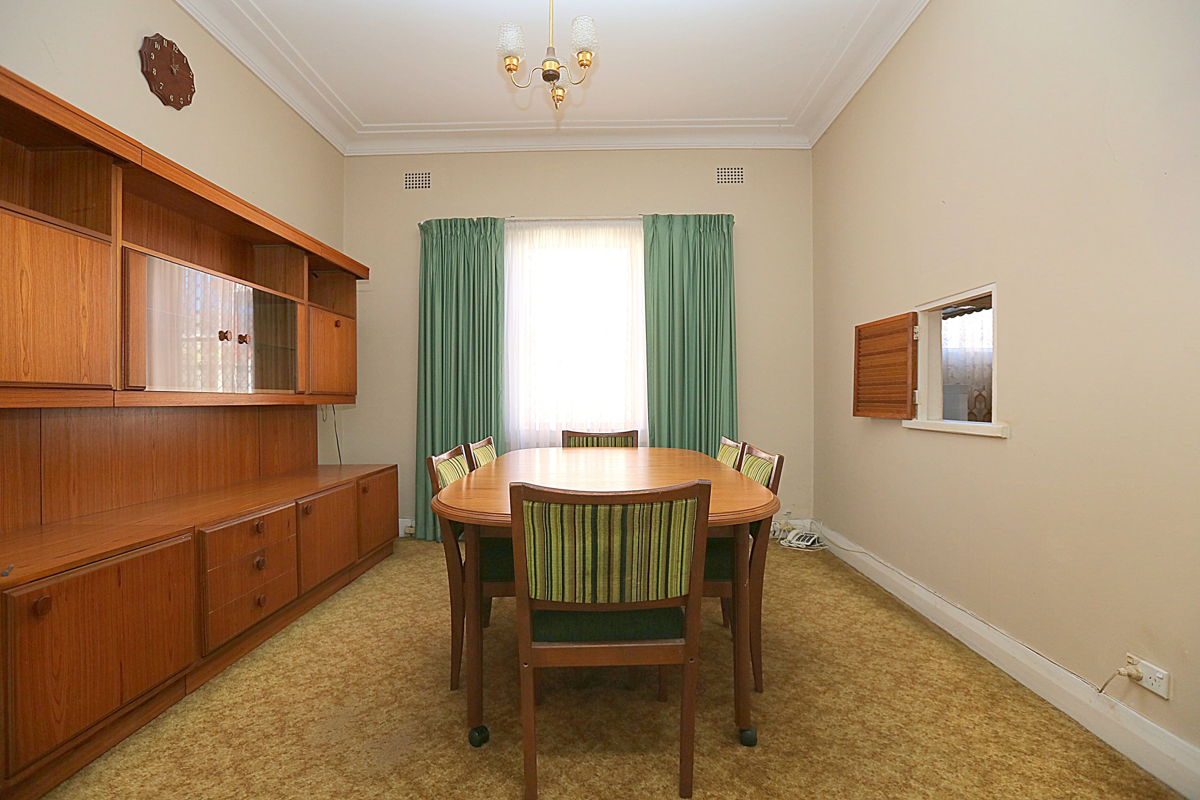 8 Scott Street, Punchbowl - Thumbnail 6