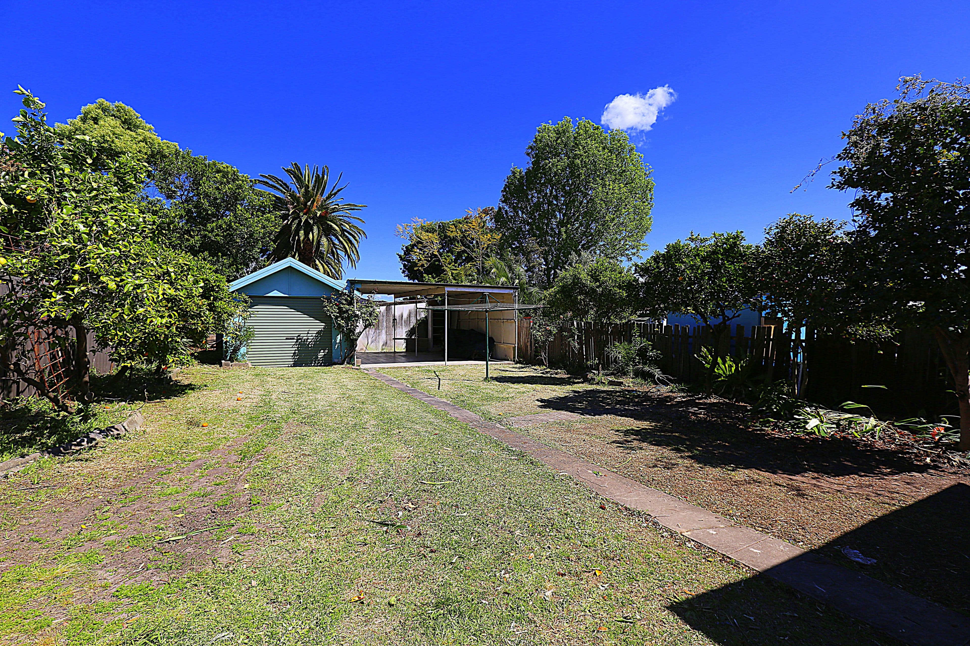 8 Scott Street, Punchbowl - Thumbnail 8