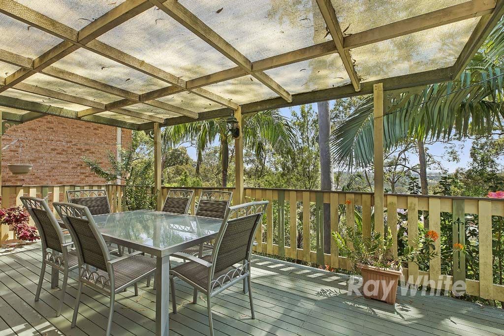 32 Lakeview Road, Wangi Wangi - Thumbnail 2