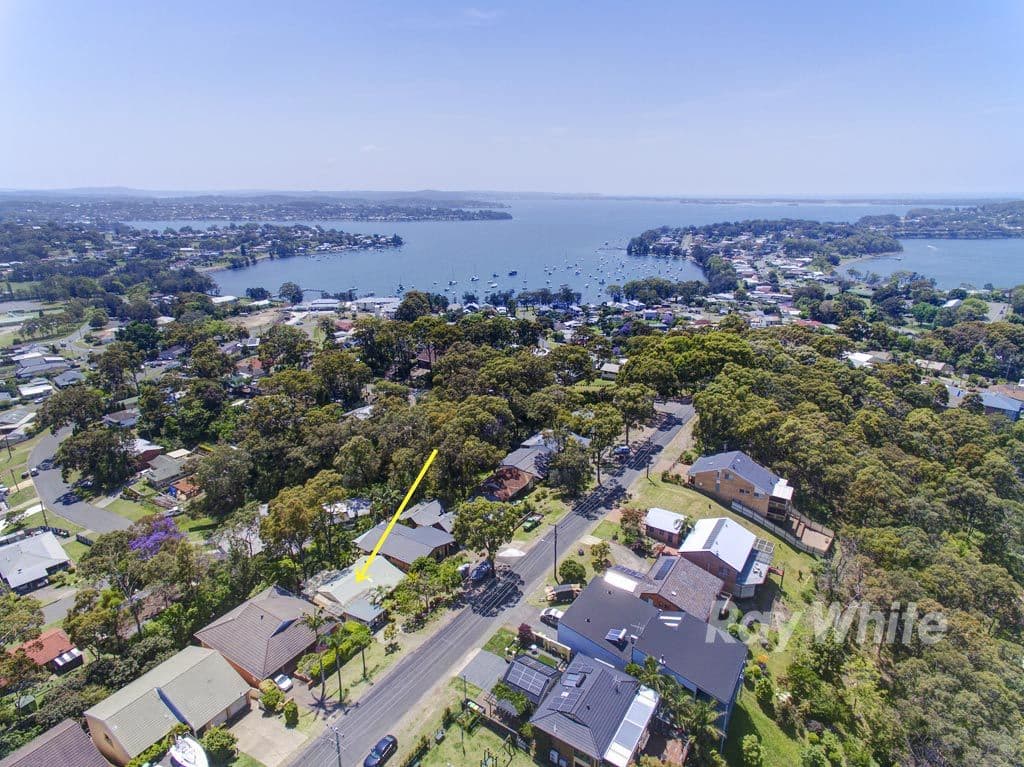 32 Lakeview Road, Wangi Wangi - Thumbnail 3