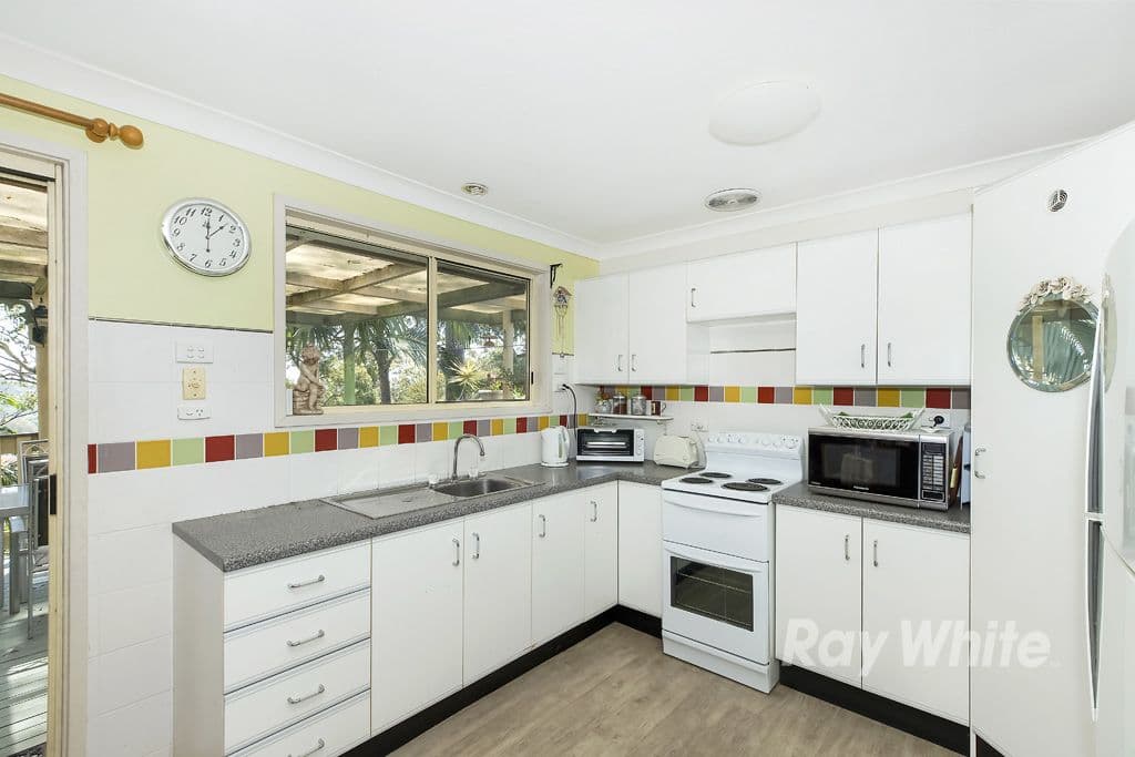 32 Lakeview Road, Wangi Wangi - Thumbnail 4