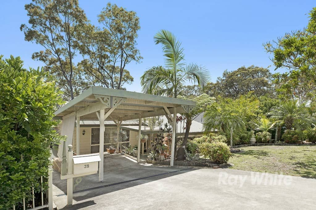32 Lakeview Road, Wangi Wangi - Thumbnail 5