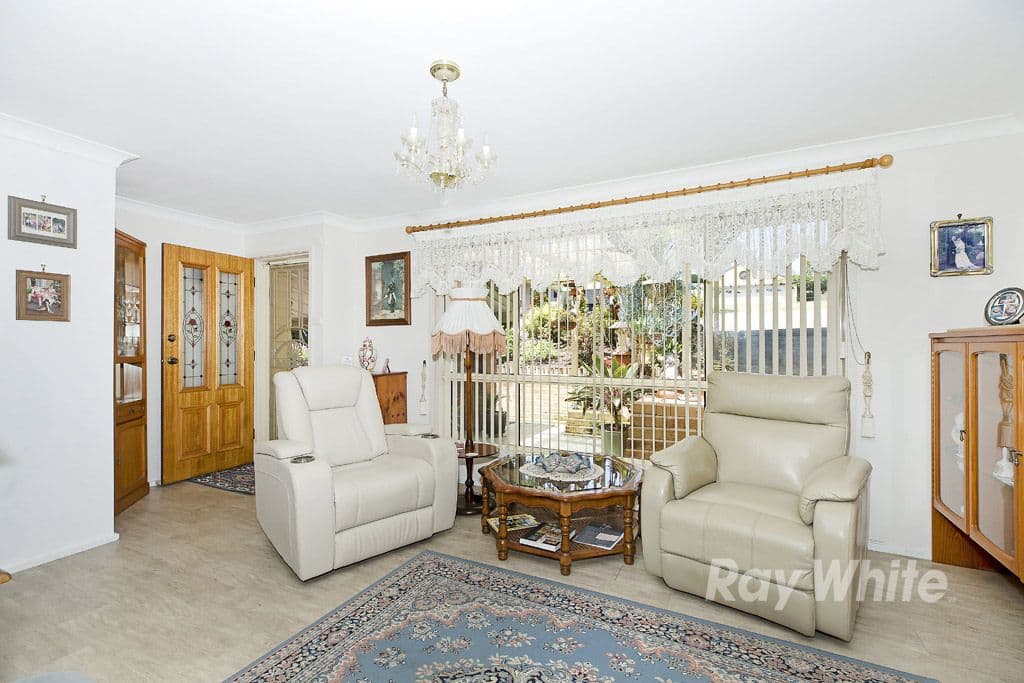 32 Lakeview Road, Wangi Wangi - Thumbnail 6