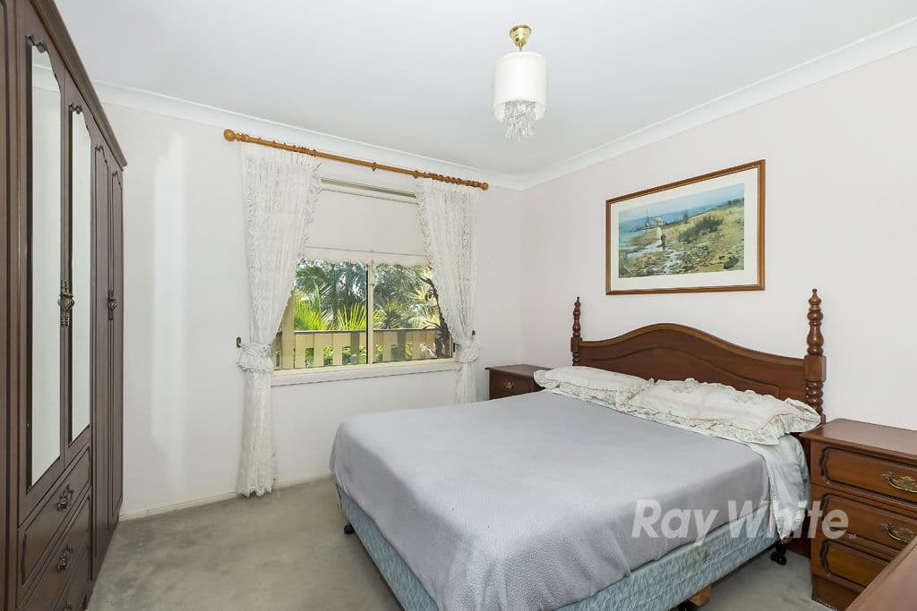 32 Lakeview Road, Wangi Wangi - Thumbnail 7