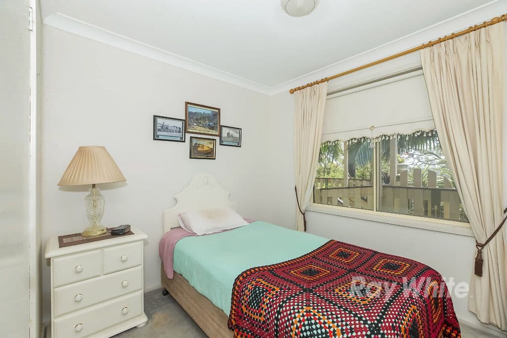 32 Lakeview Road, Wangi Wangi - Thumbnail 8