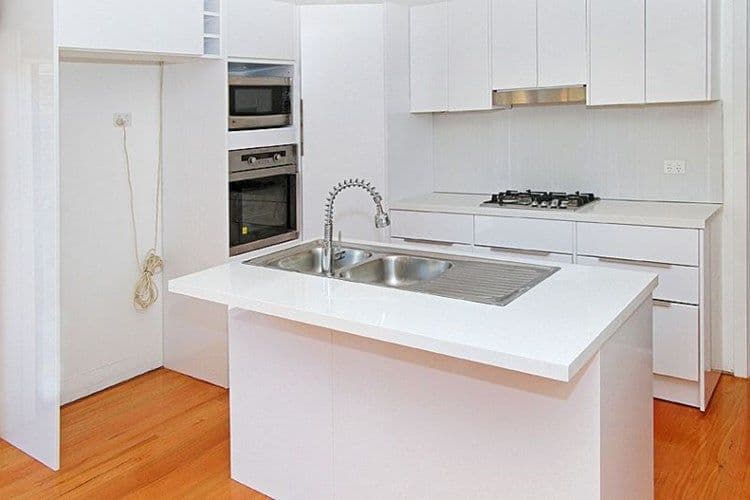 49 Winter Crescent, Reservoir VIC 3073, Reservoir - Thumbnail 2