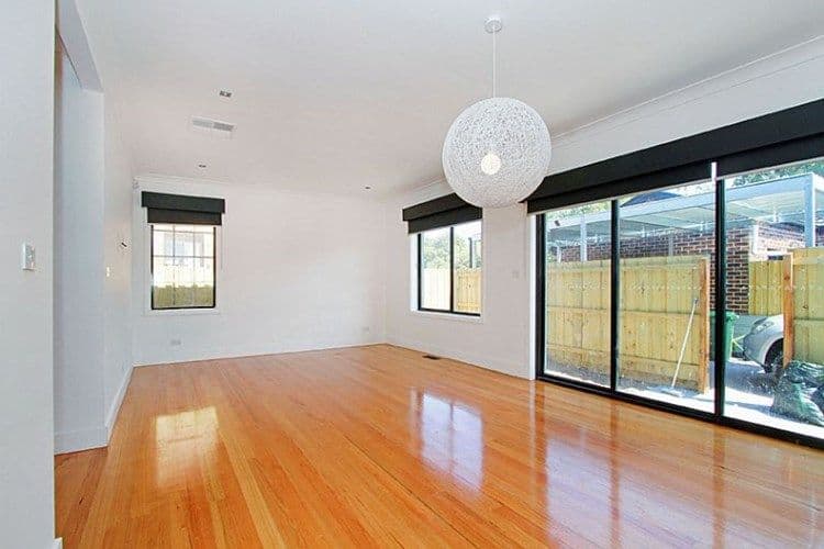 49 Winter Crescent, Reservoir VIC 3073, Reservoir - Thumbnail 6