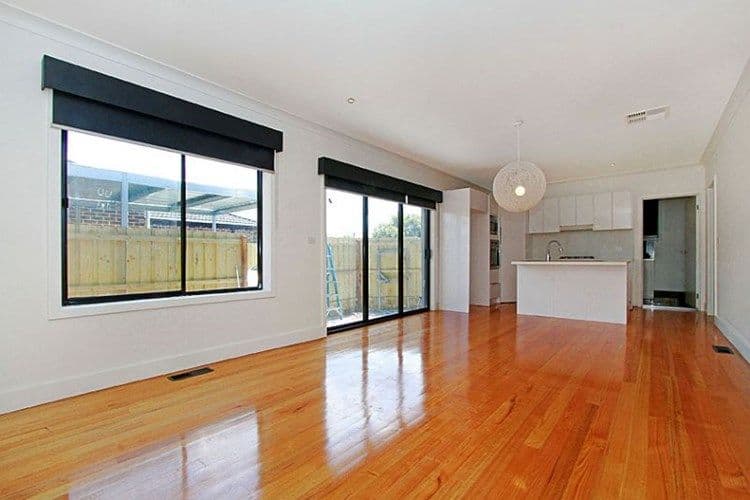 49 Winter Crescent, Reservoir VIC 3073, Reservoir - Thumbnail 8