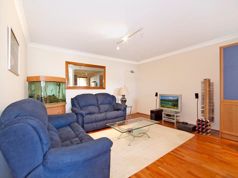 155 Port Hacking Road, SYLVANIA NSW 2224, Sylvania - Thumbnail 2