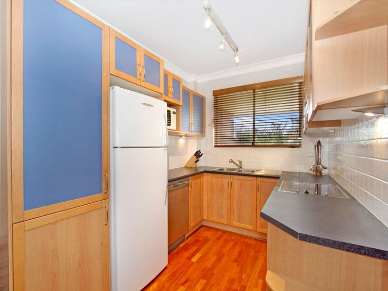 155 Port Hacking Road, SYLVANIA NSW 2224, Sylvania - Thumbnail 3