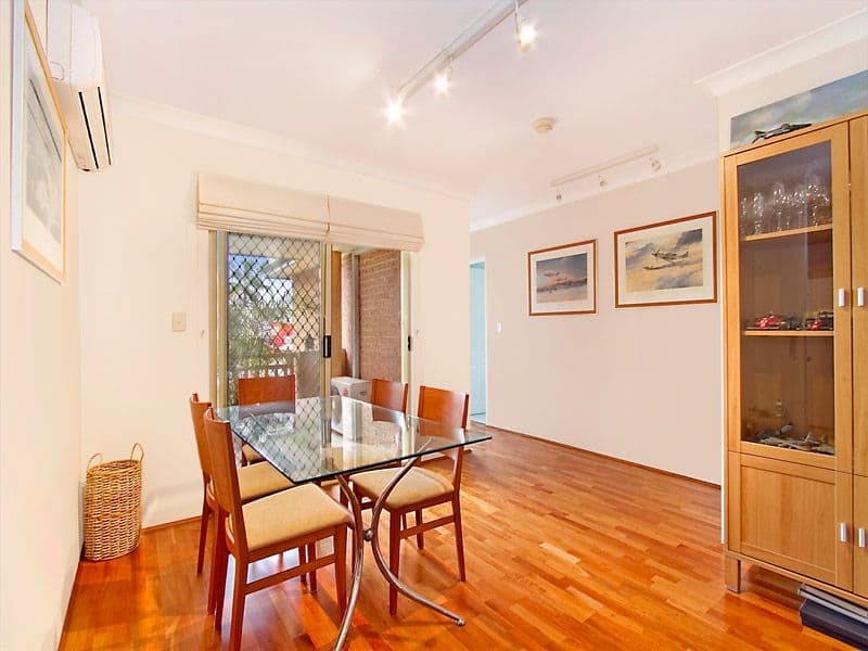 155 Port Hacking Road, SYLVANIA NSW 2224, Sylvania - Thumbnail 4
