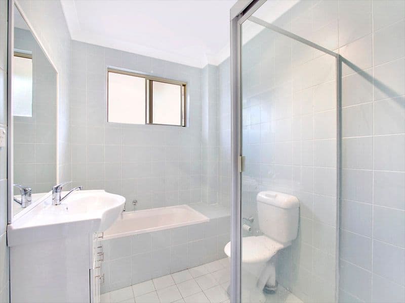 155 Port Hacking Road, SYLVANIA NSW 2224, Sylvania - Thumbnail 5