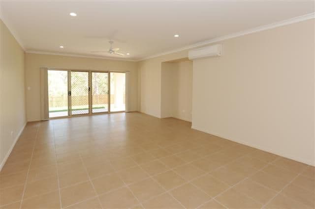 18 Lingwoodock Place, GLADSTONE QLD 4680, Gladstone - Thumbnail 4